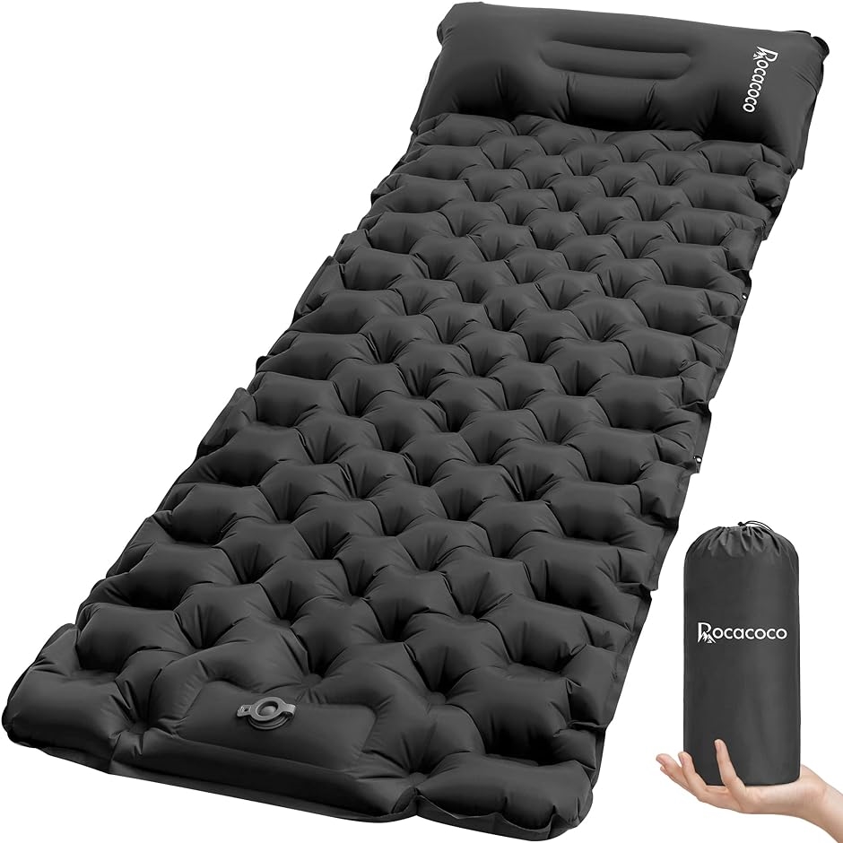 10cm GA[}bg GA}bg Lv}bg ݎ t܏ݎ 40DiC+TPUn [ܕt( Black)