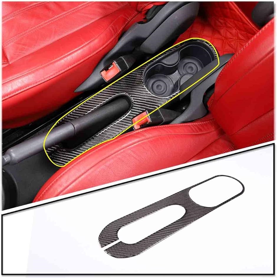 FOR FIAT 500 2011-2019�N�K�p �X�^�C�� ��( �� - �Y�f�@�ۂ̃e�N�X�`��,  �X�^�C�� 11)