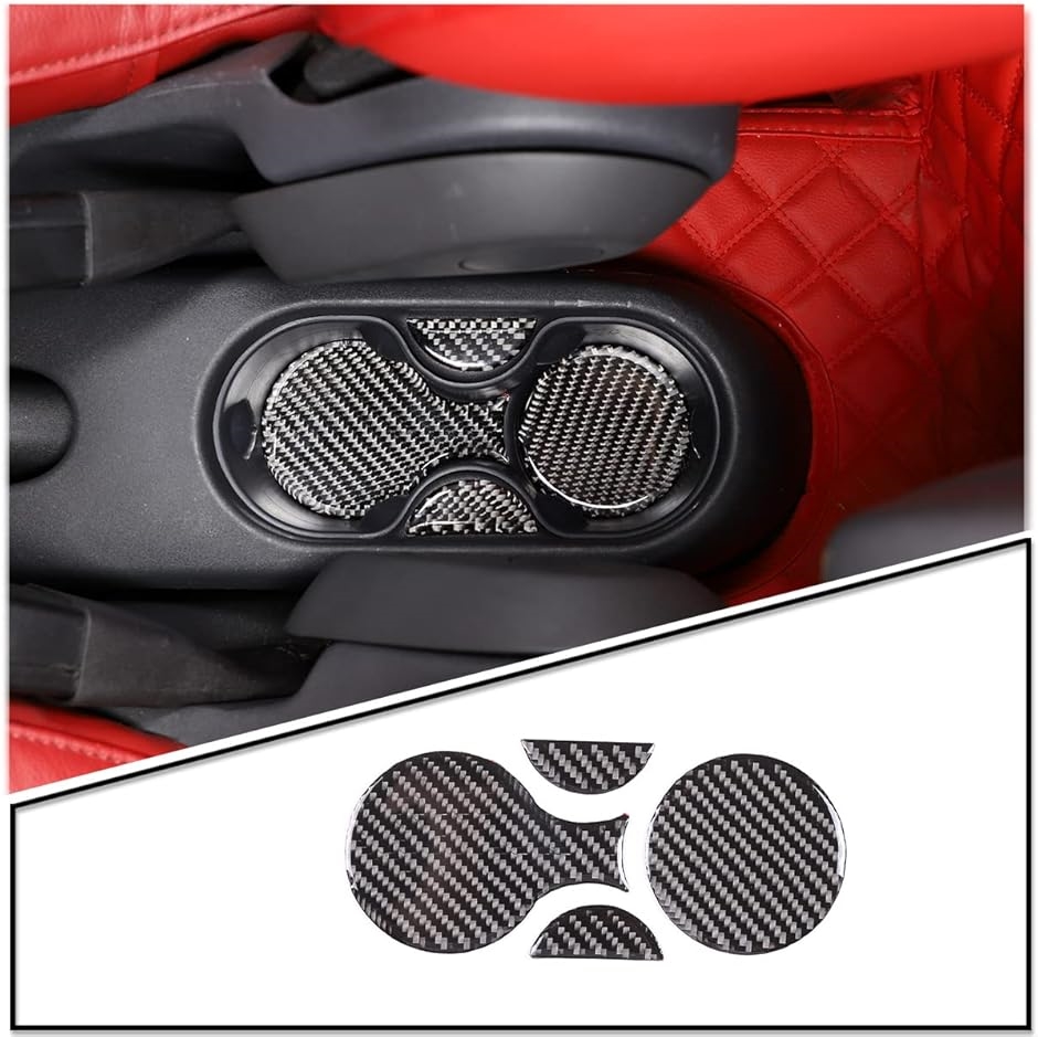 FOR FIAT 500 2011-2019�N�K�p �X�^�C�� 4 ��( �� - �Y�f�@�ۂ̃e�N�X�`��,  �X�^�C�� 4)