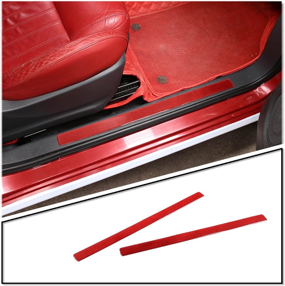 FOR FIAT 500 2011-2019�N�K�p �X�^�C�� 7 ��( �� - �Y�f�@�ۂ̃e�N�X�`��,  �X�^�C�� 7)