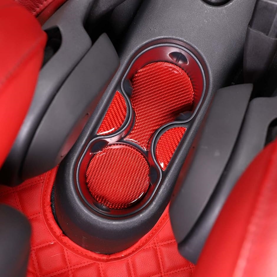 FOR FIAT 500 2011-2019�N�K�p �X�^�C�� 4 ��( �� - �Y�f�@�ۂ̃e�N�X�`��,  �X�^�C�� 4)