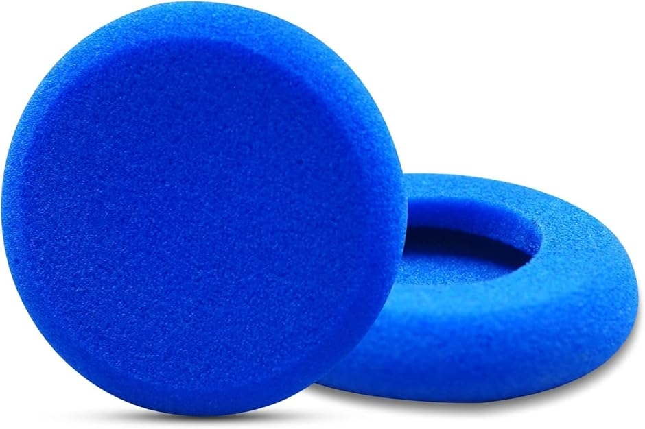 �yYahoo!�����L���O1�ʓ��܁z�C���[�p�b�h �w�b�h�z�������p ���a60mm 1�y�A RETRO/KOSS (��,  1�y�A 2����)