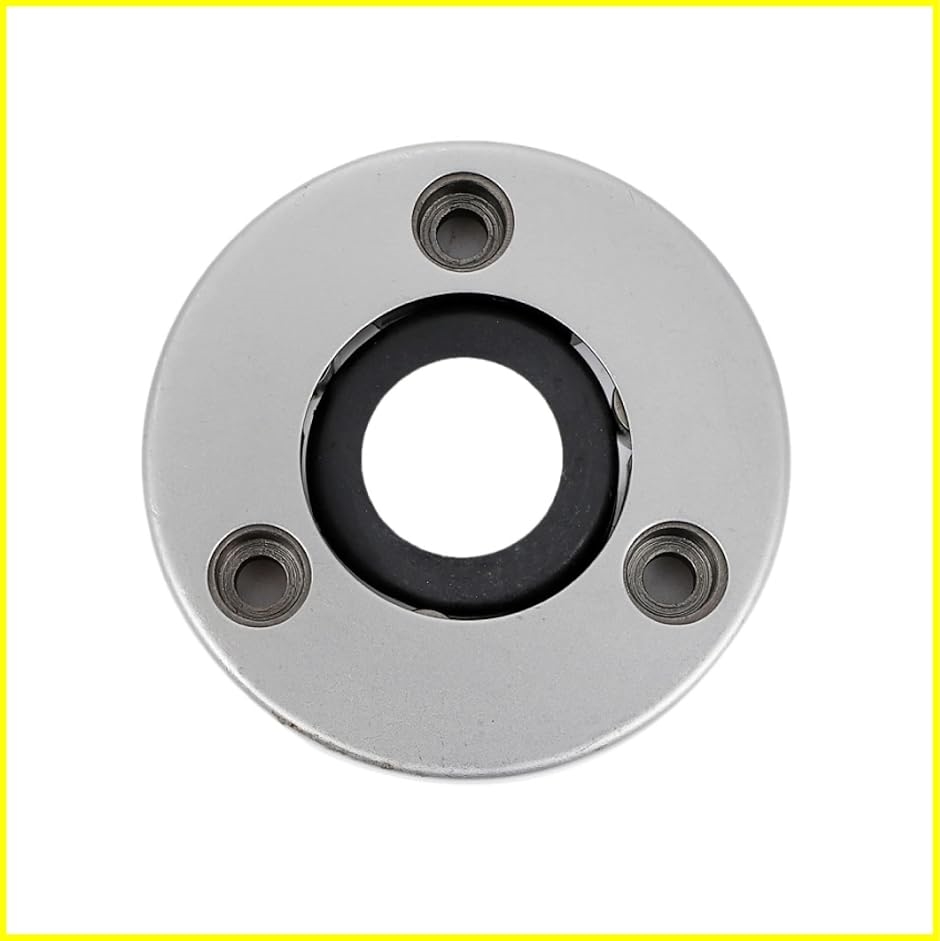 スズキ アドレスV125/GSR125/NEX純正互換用クラッチ フルキット 互換品】スズキ アドレス V125/G/S/GSR125/NEX125 スターター