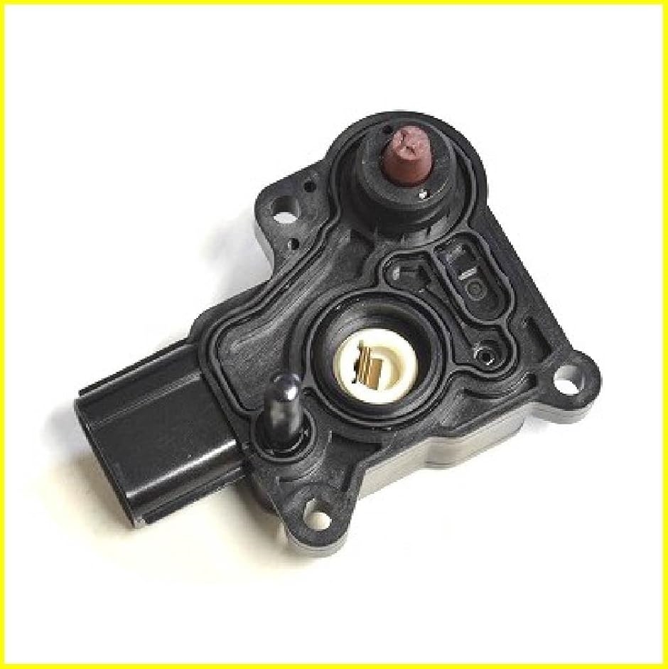 互換品】スロットル ポジション ボディ センサー ヤマハ シグナスX 2型