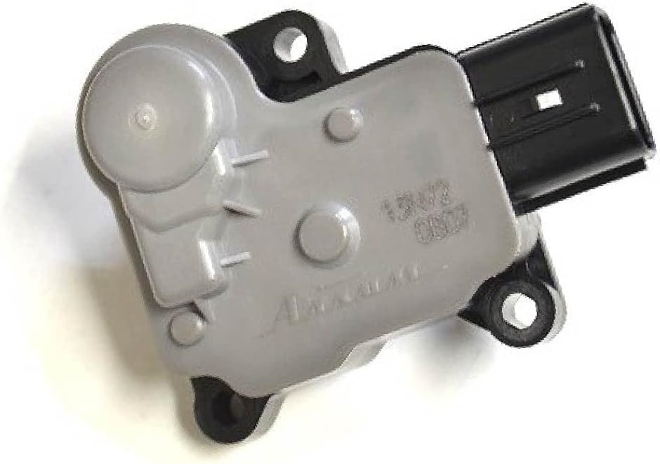 互換品】スロットル ポジション ボディ センサー ヤマハ シグナスX 2型