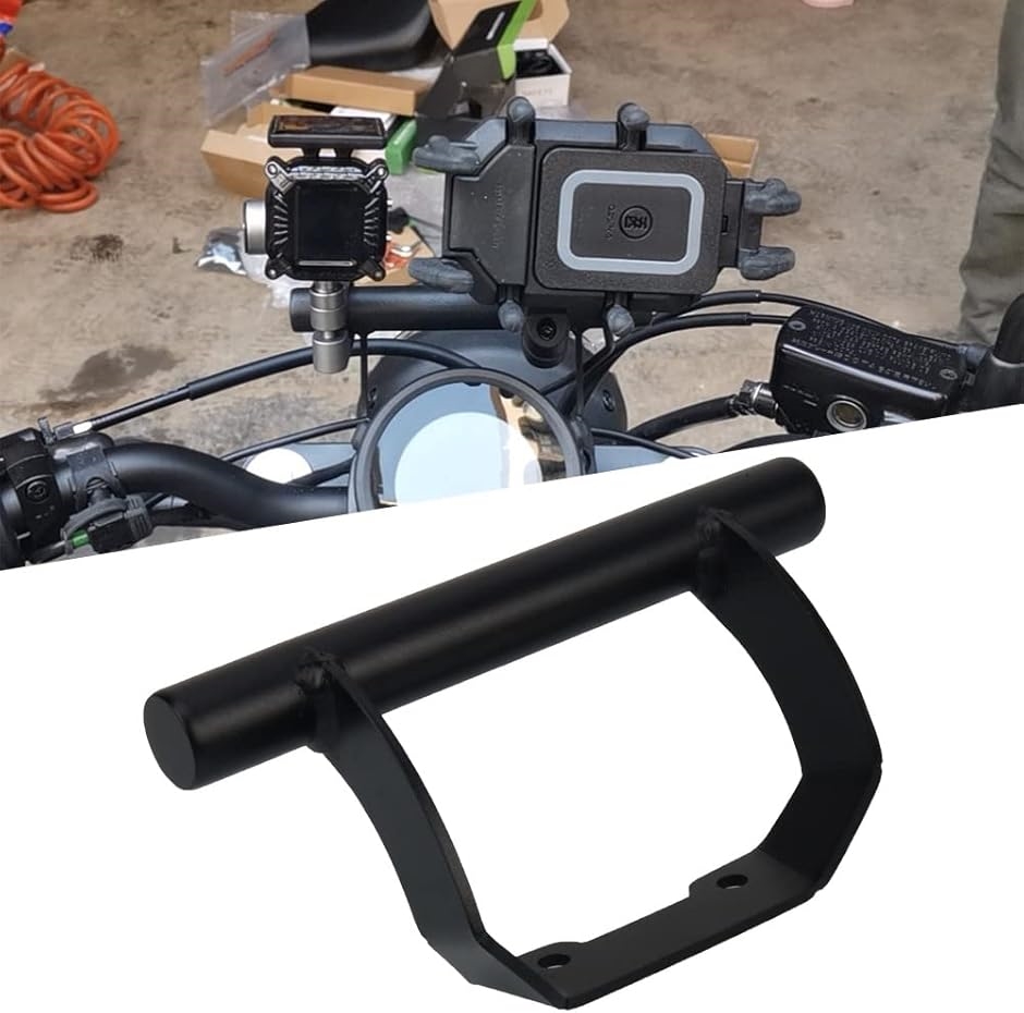 y݊iznh }EgXe[ REBEL u250 500 HONDA z_ ubN o[ oCN p[c ėp ЊOi