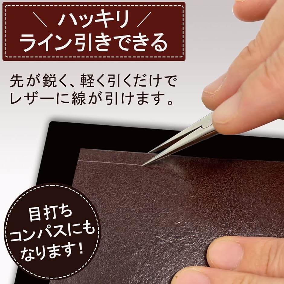 ラビィ様用オーダー打ち合わせページ ラビィ様用オーダー打ち合わせページ