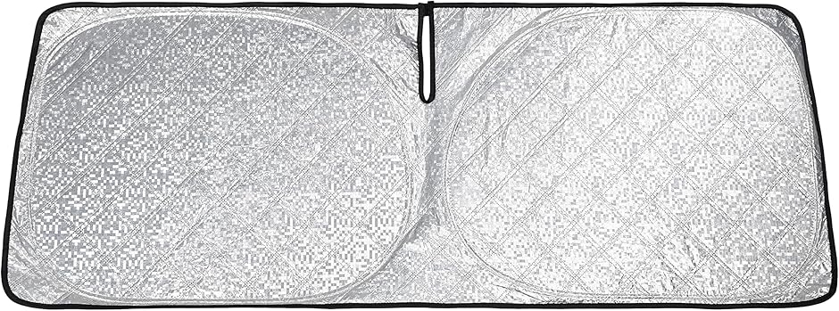 y݊izXYL p Wj[ JB64W JB74W tg TVF[h Wj[VG JIMNY tgKX(ubN)