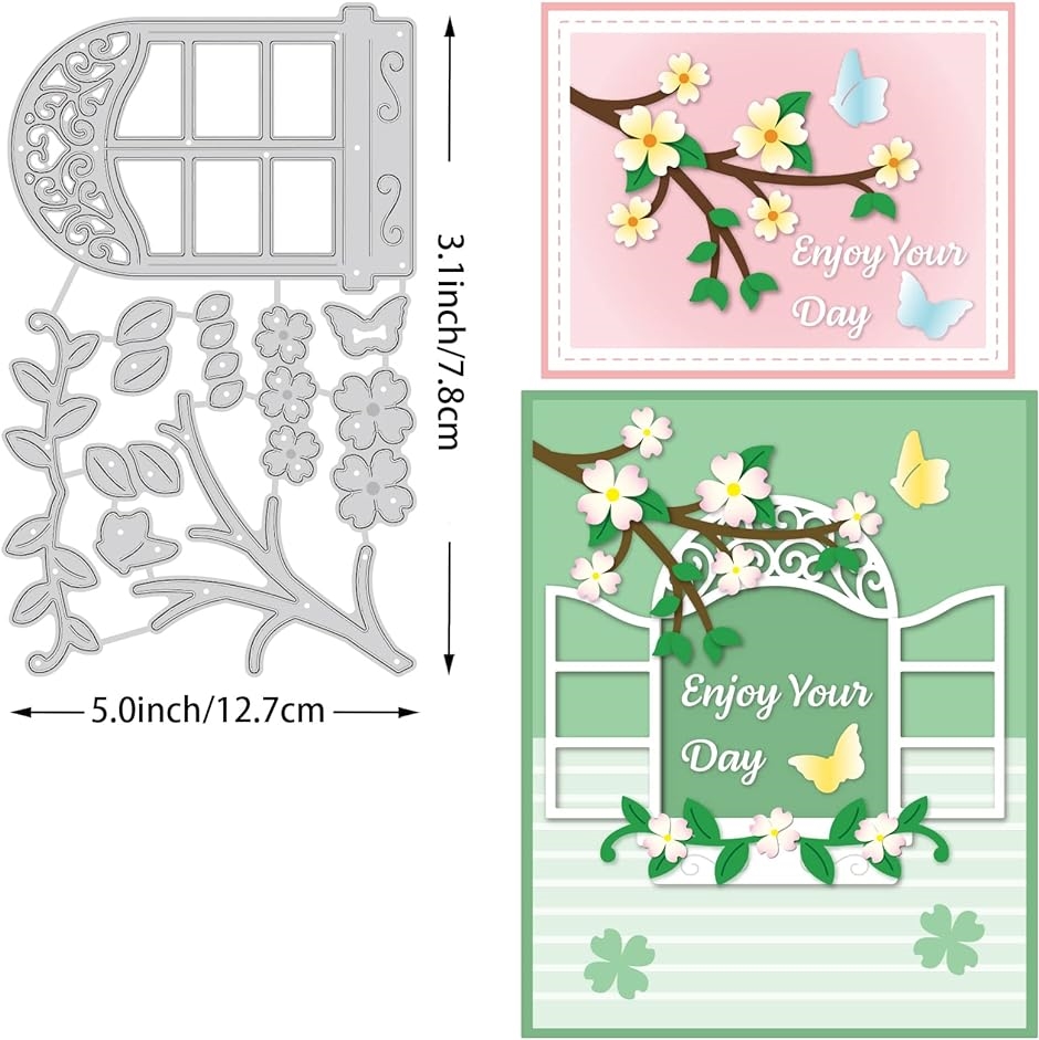 即決送料無料 アルバム P スクラップ スクラップブック デコレーション レインボー台紙 写真 思い出 恋人 深緑 見開き 記念 赤ちゃん 最大53 Offクーポン 見開き