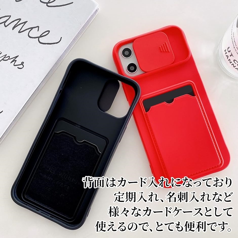 ケース スマートフォン スマホケース シリコン ストラップ付( グリーン,  iphone13promax)｜zebrand-shop｜04