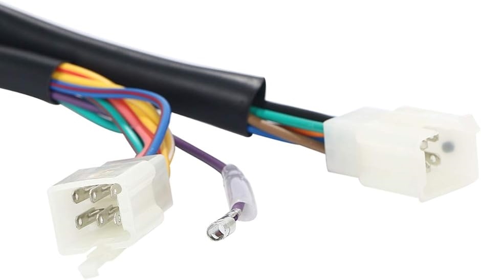 ヤマハ 用 スピード メーター インジケーター トリッカー