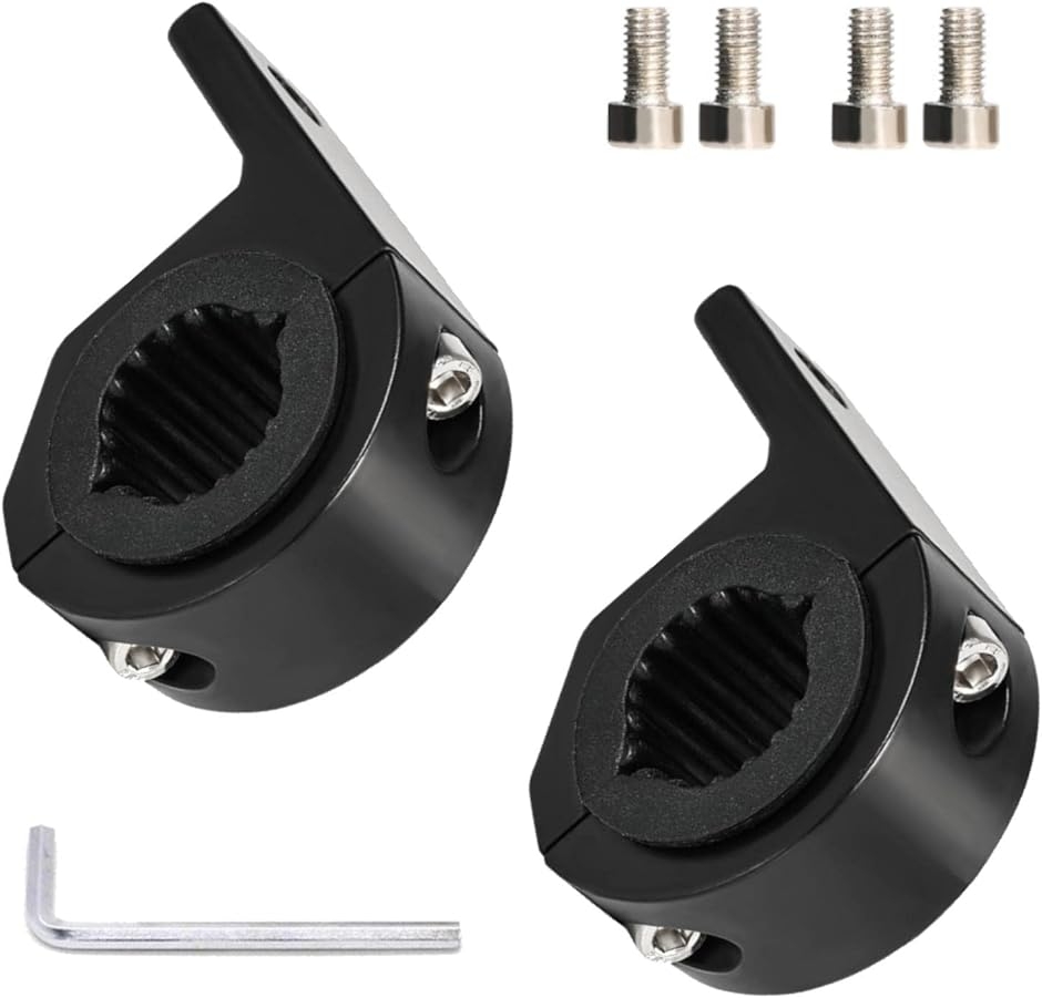 互換品】 CB400SF CB400SB NC39 1999-2006 NC42 全年式対応(ブラック