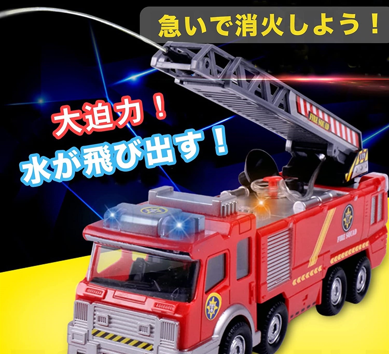 おもちゃ Amazon.co.jp: エポック社 【キューブパズル】 だいすき