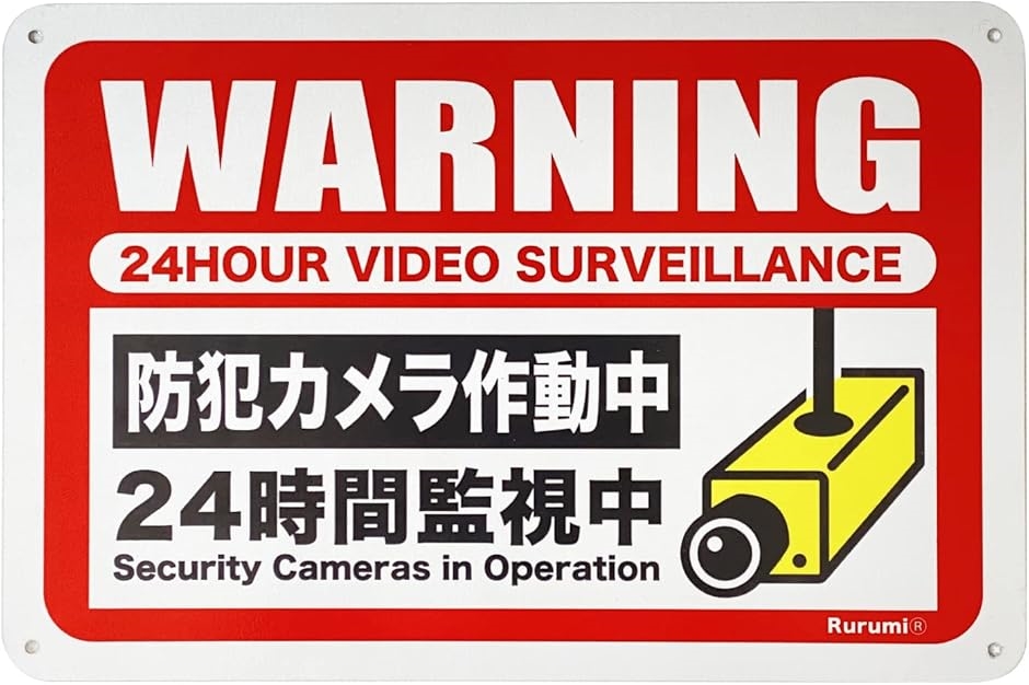 �A���~�� �h�� ���� �Ŕ� 30cmx20cm �Z�L�����e�B �v���[�g �h�ƃJ���� �쓮�� ���^ 1��( ���^ 1��)