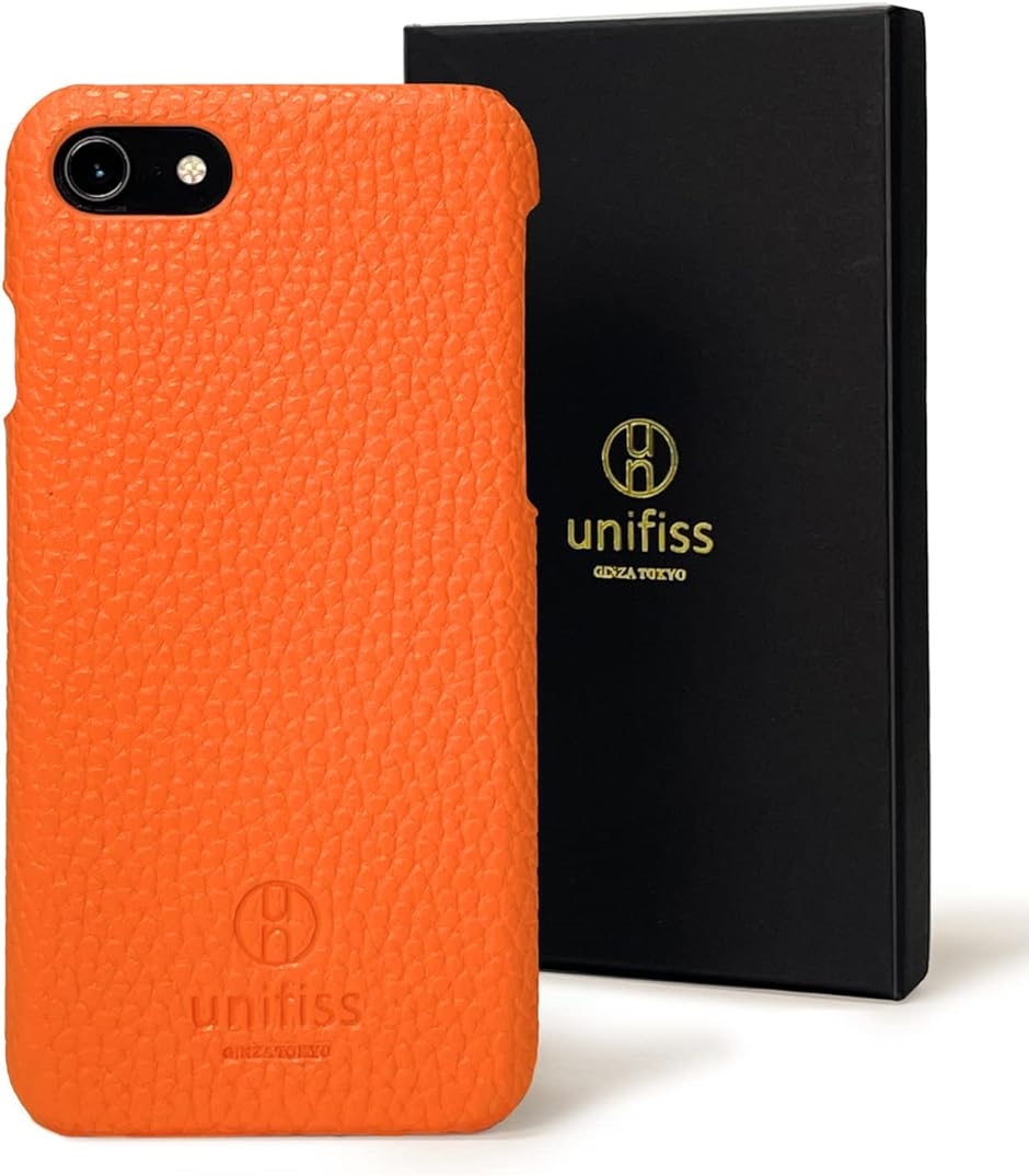 iPhone 12 mini 5.4インチ ケース カバー 耐衝撃 衝撃吸収 x MDM
