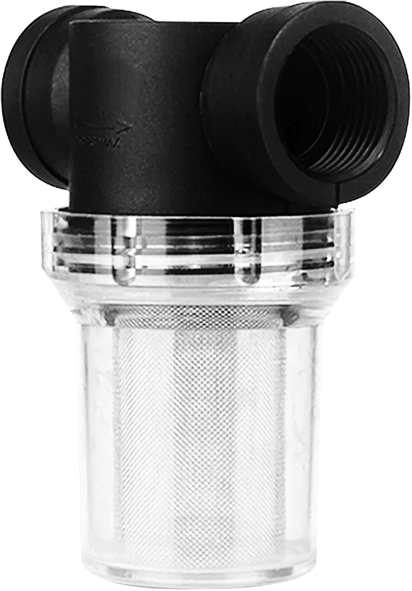 y݊iz  P ėp 32mm ƒp (ubN,  1)