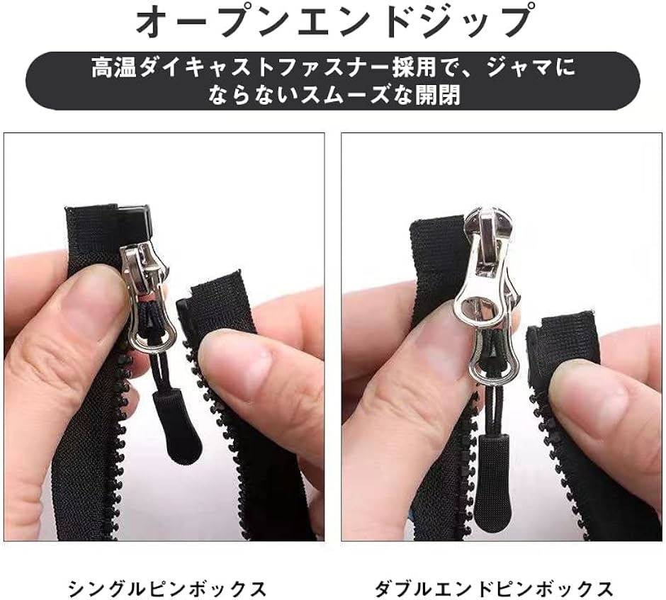 ファスナー止め金具（楽器、手芸、コレクション）の商品一覧 通販 - Yahoo!ショッピング