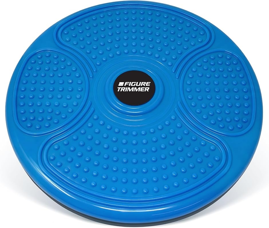 �c�C�X�g�{�[�h �R�A�c�C�X�g ���� ���� �}�V�� �c�C�X�^�[ �S���t ��]�� XL�T�C�Y ���a35cm (�u���[,  ���a��35cm)