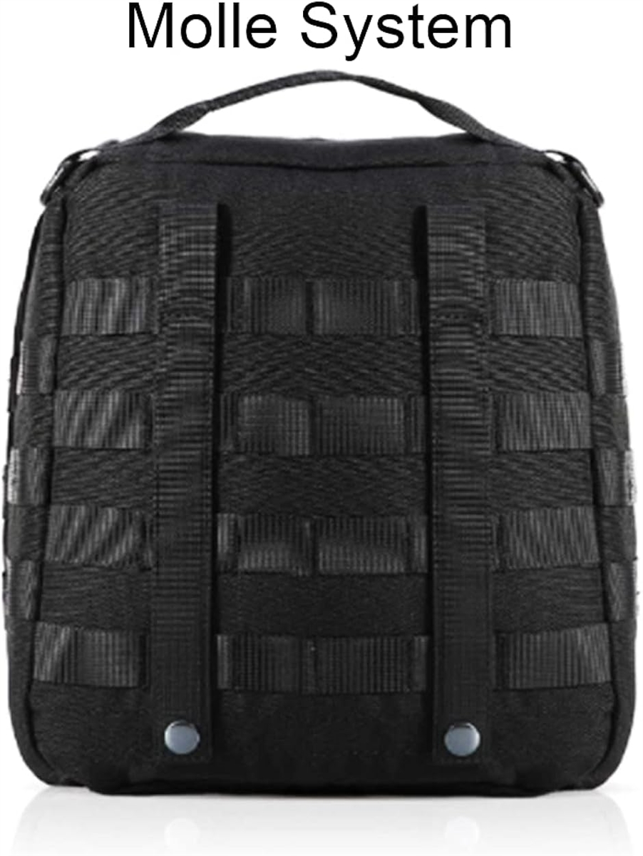 サバゲーヘルメット バッグ ヘルメットバッグ タクティカル