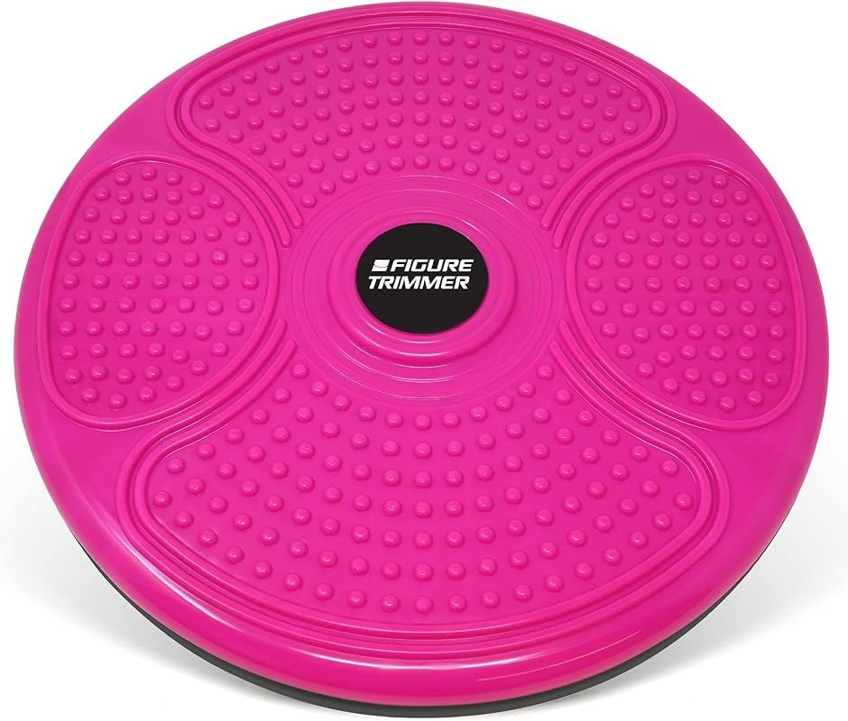 �c�C�X�g�{�[�h �R�A�c�C�X�g ���� ���� �}�V�� �c�C�X�^�[ �S���t ��]�� XL�T�C�Y ���a35cm (�s���N,  ���a��35cm)