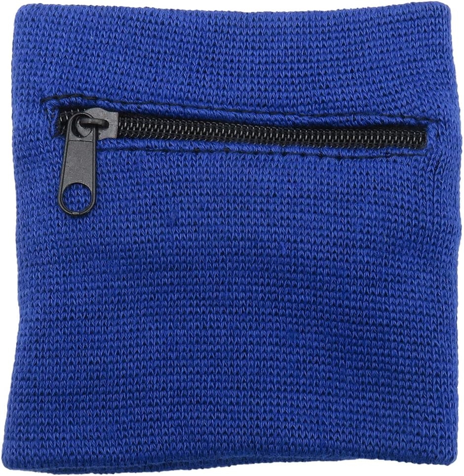 コイン 鍵 入れ ランニング (99) 사진