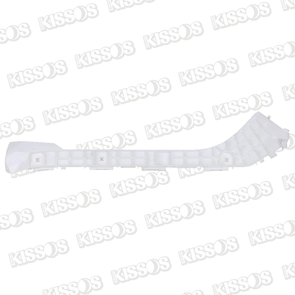 y݊ize[i[ ݊i EZbg  ЊOi ZVW30 30n vEX prius O ()