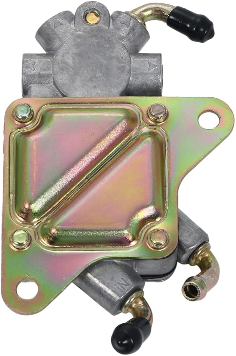 se12j スワップに Amazon | 【x-cars】シグナスX SE44J SE12J 1型 2型 3型 アルミ