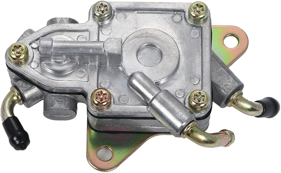 se12j スワップに Amazon | 【x-cars】シグナスX SE44J SE12J 1型 2型 3型 アルミ