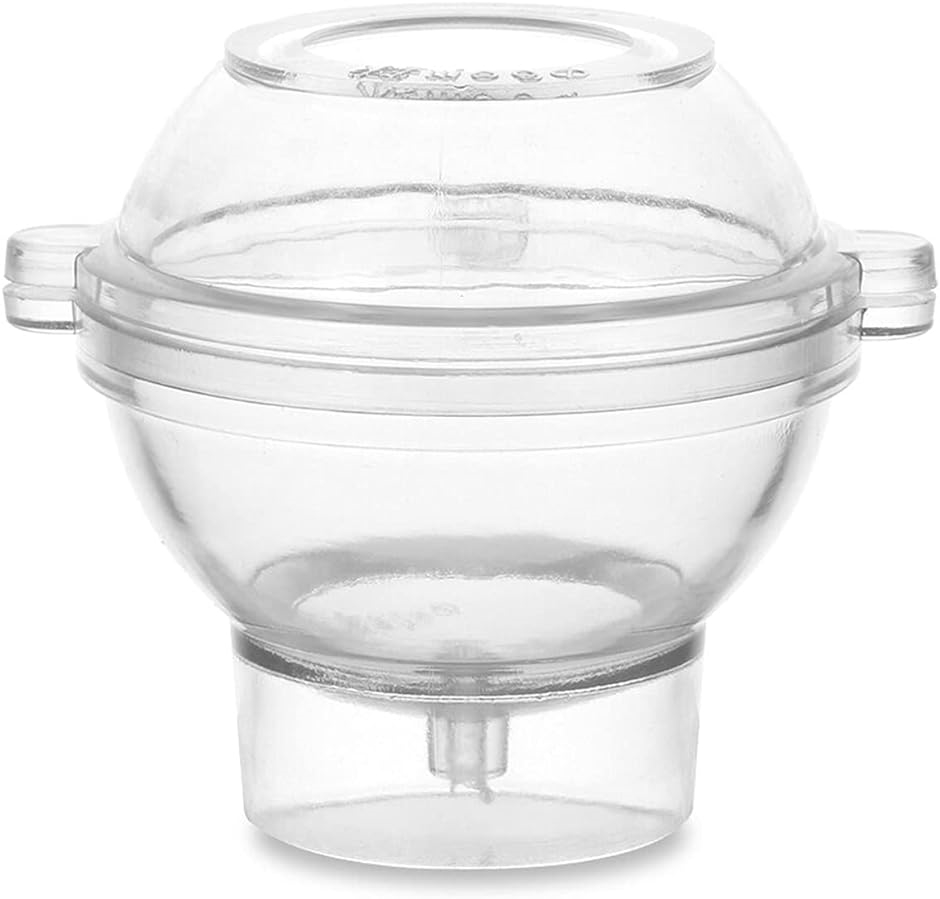 �L�����h�� �c �^ �|���J�[�{�l�[�g ��7cm