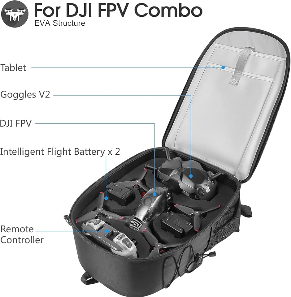 DJI FPV アクセサリー DJI-FPV-1.jpg