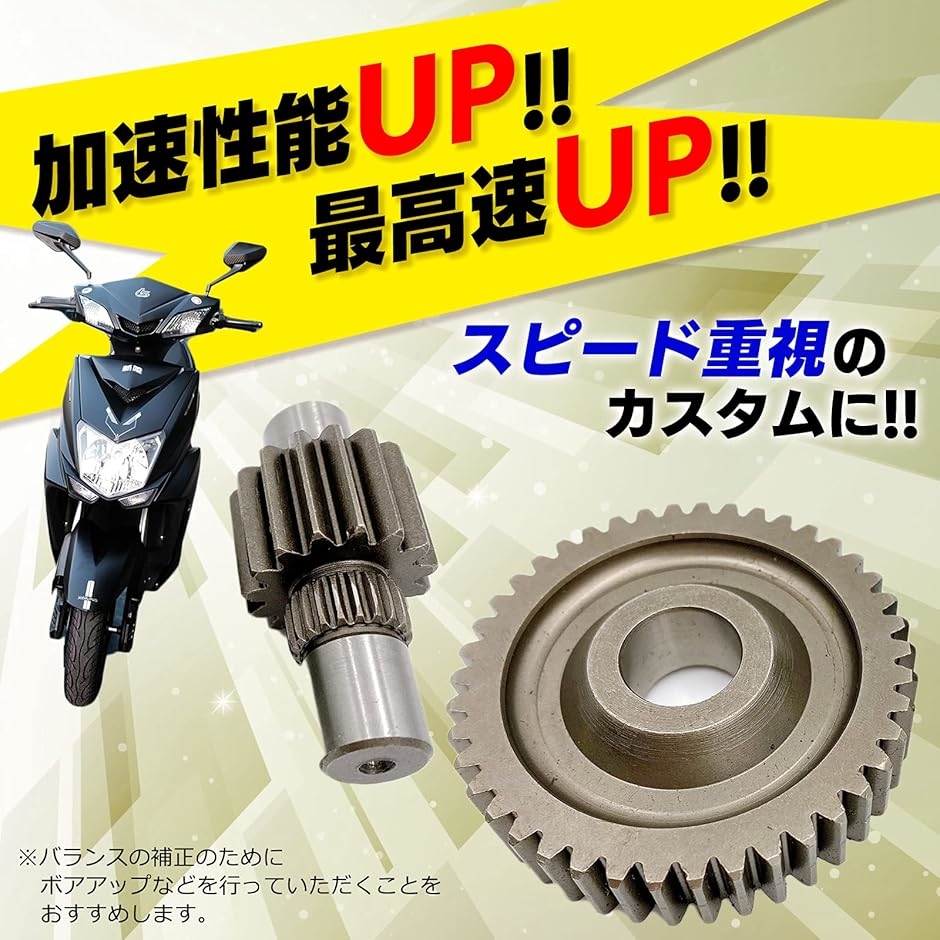 汎用 ハイギア 2次側 ホンダ HONDA 社外品 燃え 交換用(シルバー