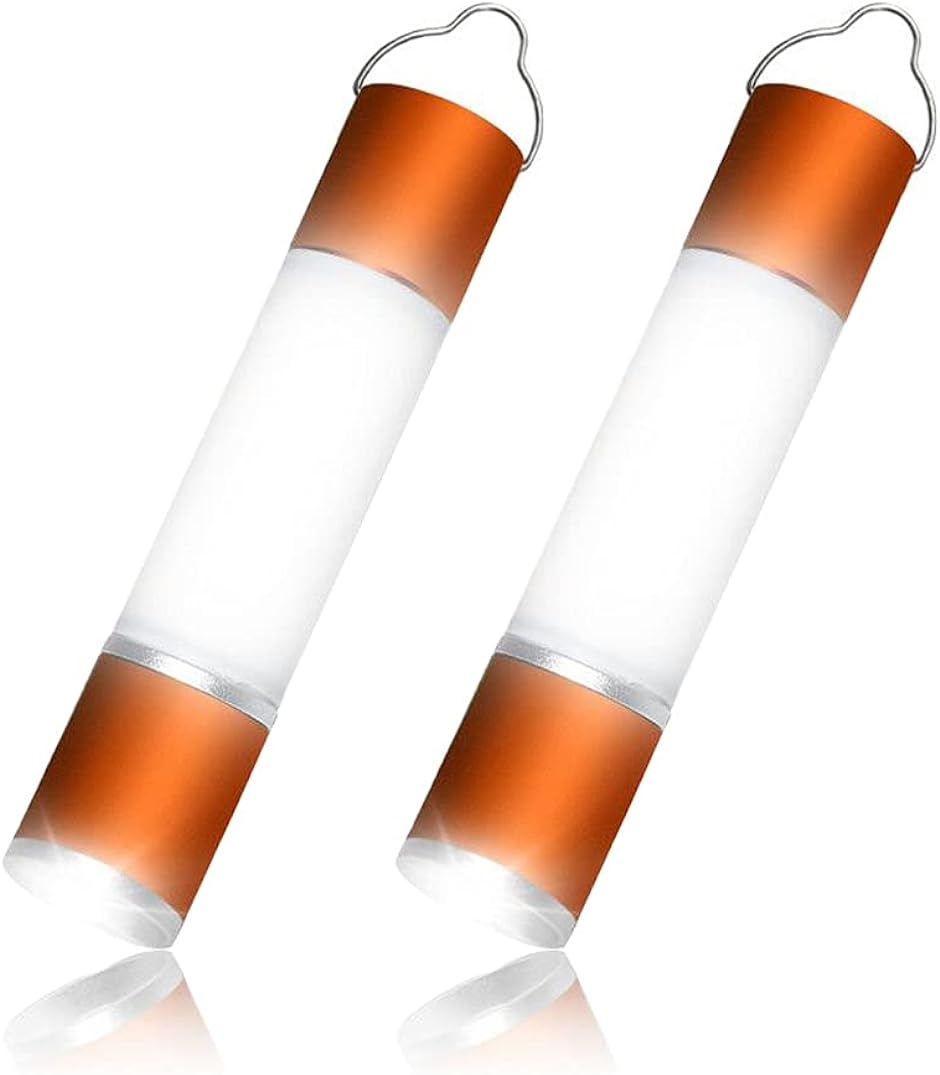 ~jled^ USB[d oCobe[@\t 6[h y MDM( IWF2Zbg)