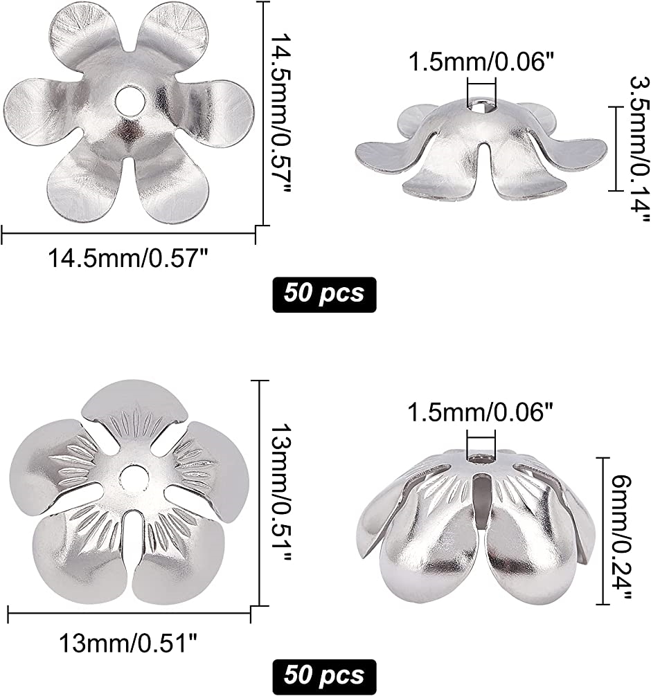 爆安 フロンケミカル フッ素樹脂 ＰＴＦＥ ネット ４メッシュ