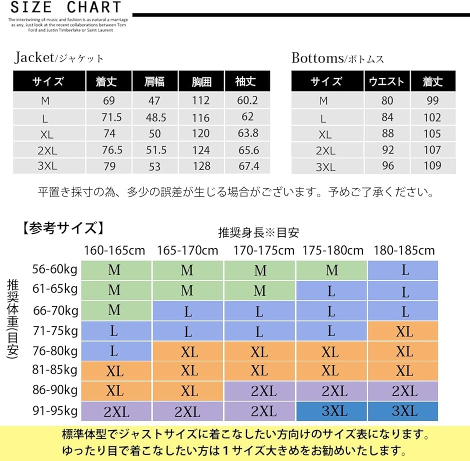 アウトドアジャケット 上下セット メンズ ウェア 登山服 マウンテンパーカー 多機能 防寒 防風 撥水 耐水圧( グリーン,  XL)｜zebrand-shop｜06