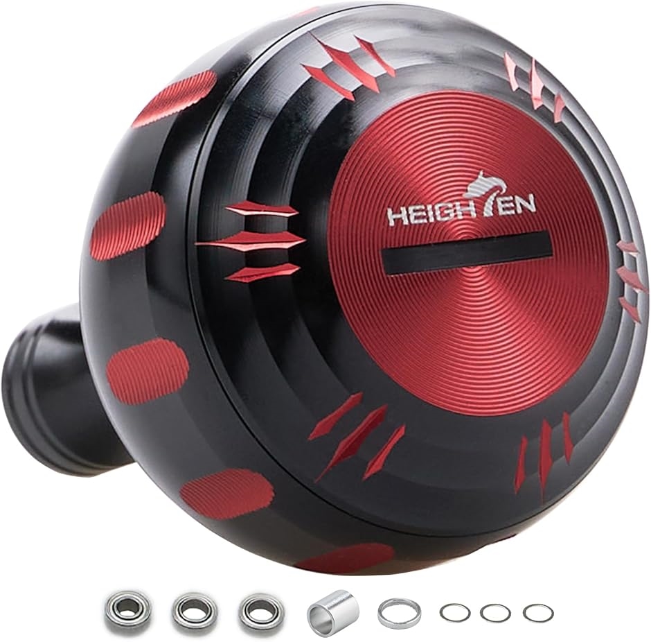 DAIWA - ダイワ 24タトゥーラTW100XH ドラグクリッカー付 24タトゥーラTW100XH L（DAIWA - ダイワ 24タトゥーラTW100XH
