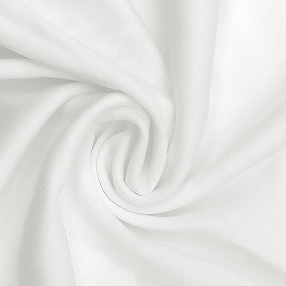 Rbgjbg n 100 n |( ,   2m)