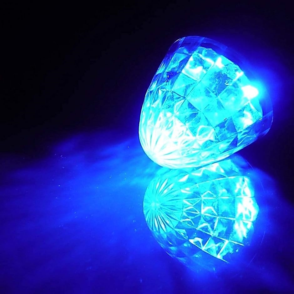 互換品】トラック用 マーカーランプ サイド 16LED 24V用 標識 汎用 10