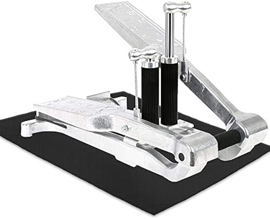 Pro Trainer �G�N�T�[ �v�� �X�e�b�p�[ �}�b�g �t�� KOTORI( �V���o�[)