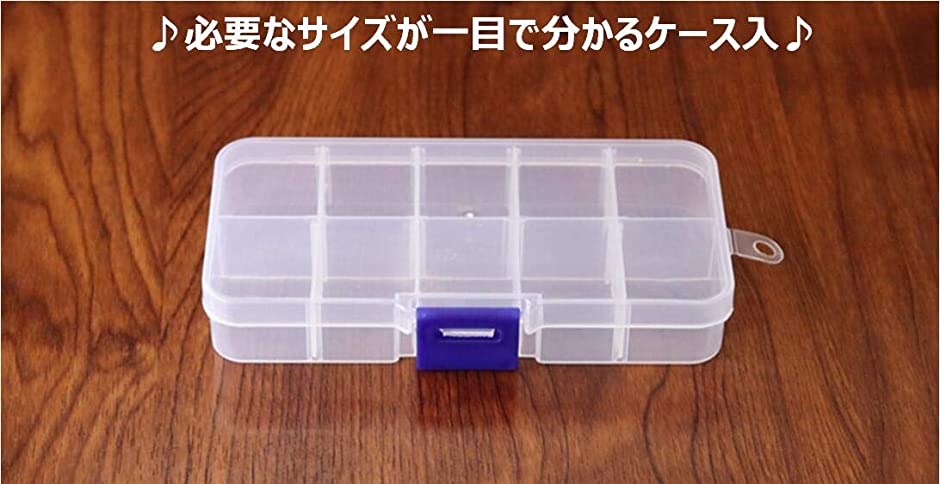 3×1（金物、部品）の商品一覧｜材料、部品 | DIY、工具 通販 - Yahoo!ショッピング