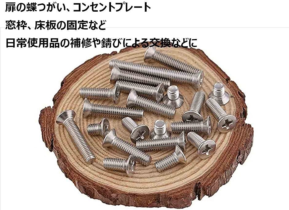 3×1（金物、部品）の商品一覧｜材料、部品 | DIY、工具 通販 - Yahoo!ショッピング