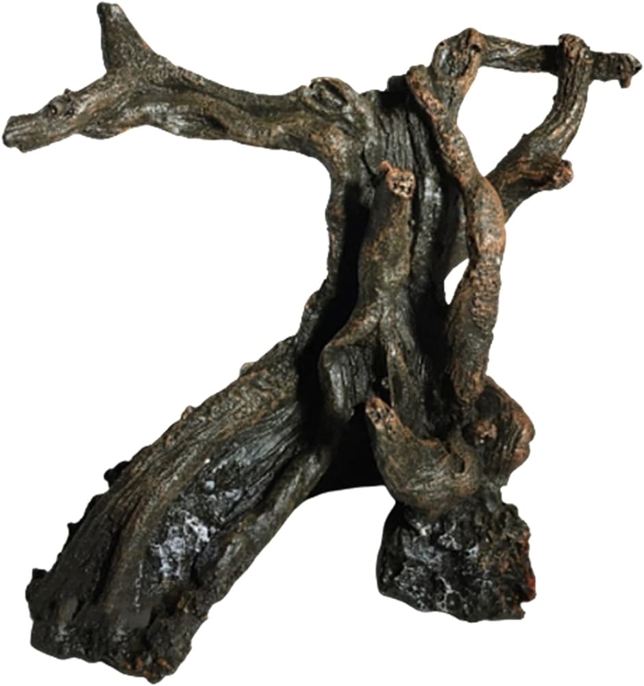 ঒ o  B  eE ANAE  IuWF wr gJQ _J( 15cmx13cmx7cm)