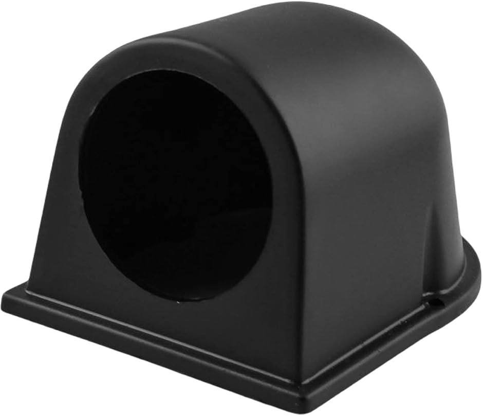 y݊izmorytrade [^[Jo[ 52 ubN ėp ^R[^[ 52mm P