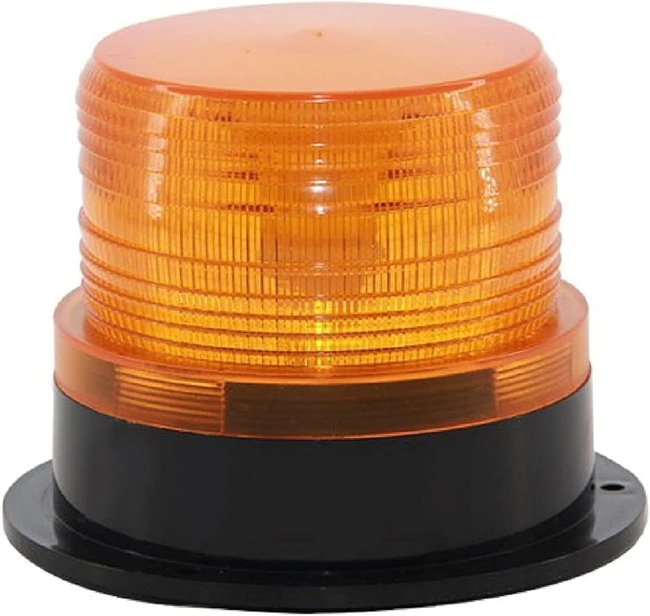 Px y x ] 12/24V p tbV Xg{ LED(CG[)