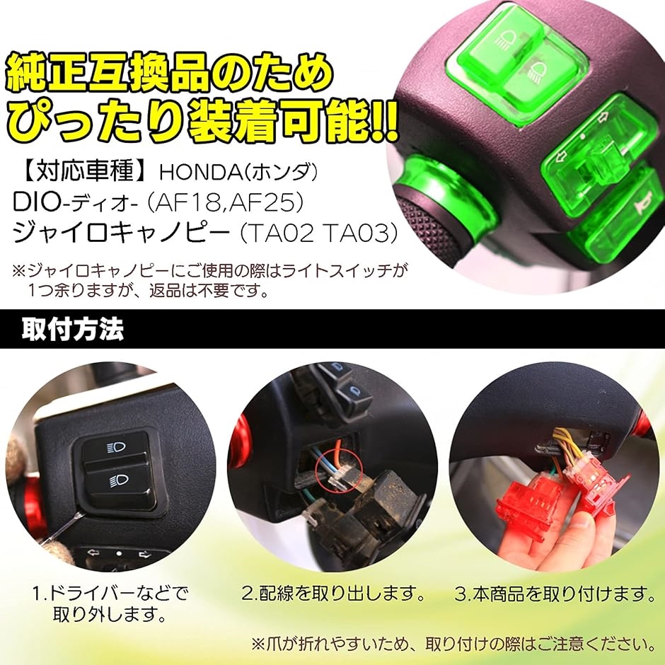 楽天市場】ゼット プロステイタス オーダーグラブ 森モデル 561
