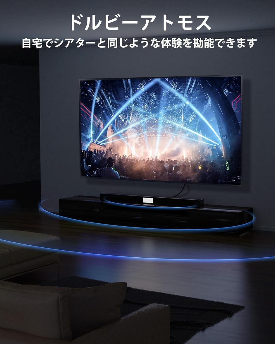 プレミアムHDMI認証 10K 8K Ultr...の詳細画像3