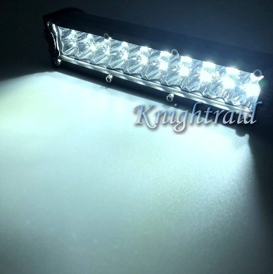 Avan Knight ズーマー AF58 LED ヘッド ライト ダブル 2層 ステー セット ホンダ ランプ( 2層ヘッドライト)｜zebrand-shop｜02