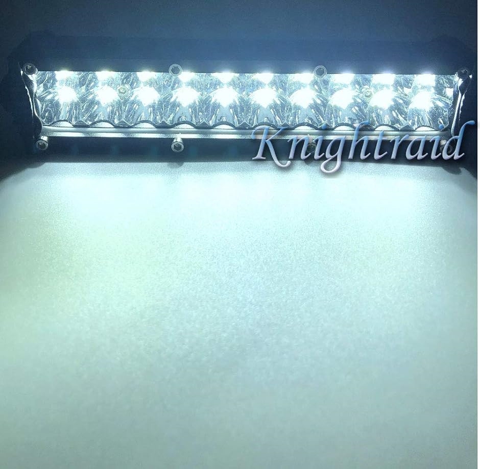 Avan Knight ズーマー AF58 LED ヘッド ライト ダブル 2層 ステー セット ホンダ ランプ( 2層ヘッドライト)｜zebrand-shop｜06