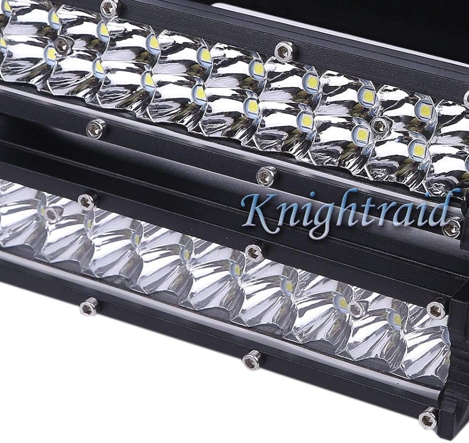 Avan Knight ズーマー AF58 LED ヘッド ライト ダブル 2層 ステー セット ホンダ ランプ( 2層ヘッドライト)｜zebrand-shop｜08