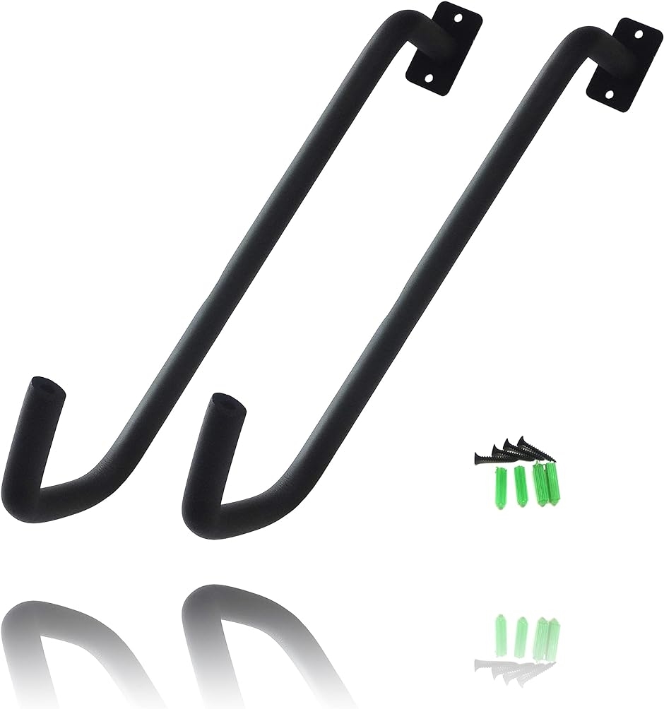 20%OFF‼️ ディスプレイラック ロングボード ファンボード サーフボード サーフボードラック 壁掛け 横置き おしゃれ インテリア ディスプレイ