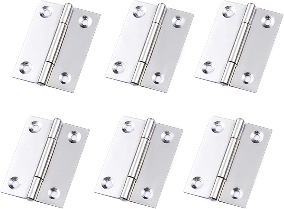 ������ ���� �q���W �X�e�����X�� MDM (1.5inch-22��)